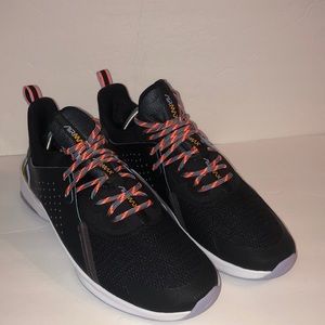 New Nike Air Max Bella TR 3 Women’s Sneakers